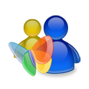 msn ico 2